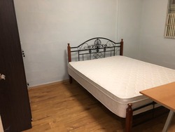 Blk 467 North Bridge Road (Kallang/Whampoa), HDB 3 Rooms #178545532